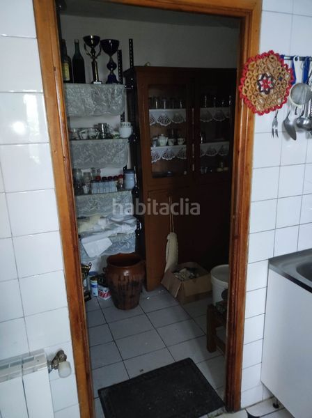 Foto 4c3385a2-af43-4f74-a113-e505729bdf29. Casa venta casa en Lagunaseca