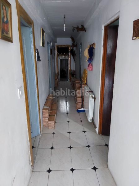 Foto ab024df0-4479-4ce2-9cca-81bdb88bee59. Casa venta casa en Lagunaseca