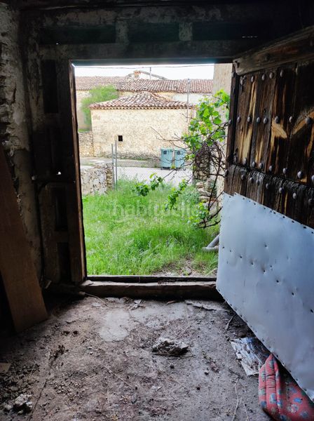 Foto dafeba47-4aa5-4618-ae30-5d5ee80e352e. Casa venta casa en Lagunaseca