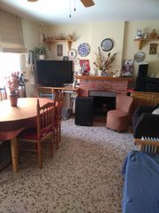Bauernhof in Valverde de Júcar. Venta finca con casa en valverde del jucar