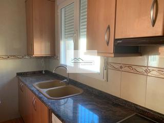 Chalet in Calle san agustin 16