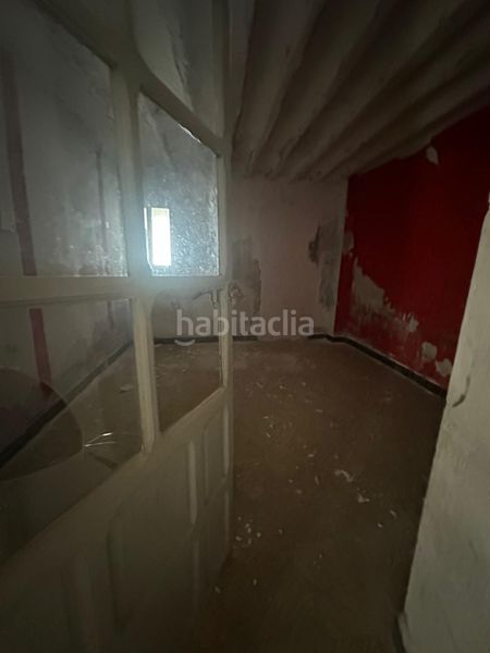 Foto 1314e2ce-e9a4-4934-821e-8ca76d17387d. Casa a calle fermín mota 7 a Pedroñeras (Las)
