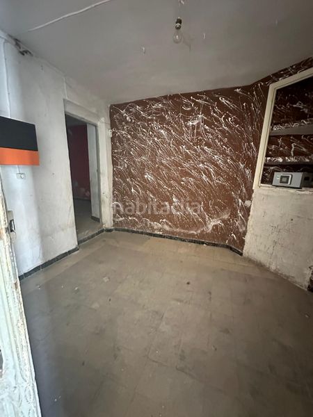 Foto 4424826d-ba83-4f9b-b6f1-88c650dcd768. Casa a calle fermín mota 7 a Pedroñeras (Las)