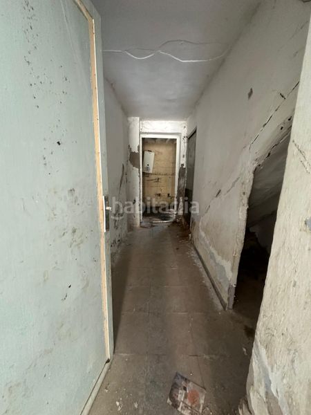 Foto ef9a87c3-5be1-4e14-a685-b3145624a05f. Casa a calle fermín mota 7 a Pedroñeras (Las)