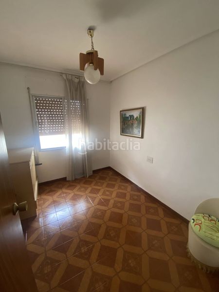 Foto 2d9d4b42-b70b-405f-b542-b363d1d2db83. Casa amb xemeneia aparcament a Picazo (El)