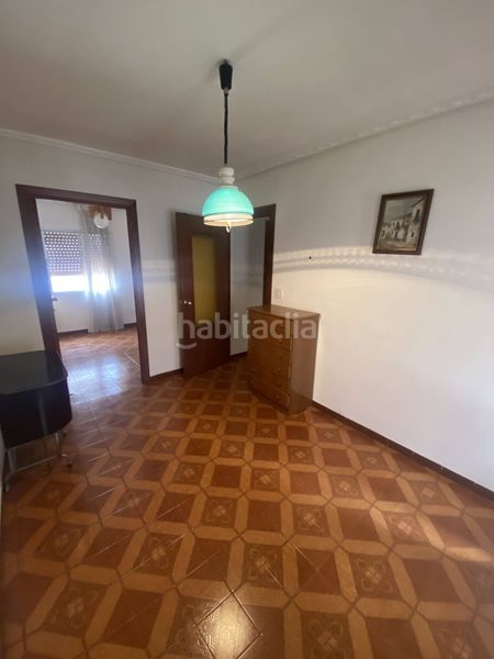 Foto 41808964-3502-41af-bb82-8cda10542f32. Casa amb xemeneia aparcament a Picazo (El)