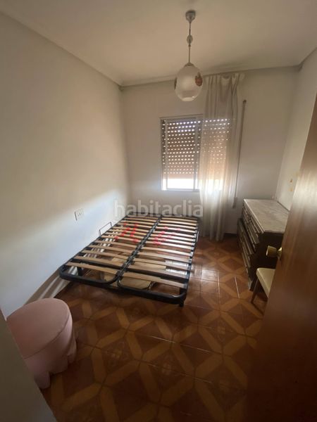 Foto cacd66cc-0932-4995-9f76-43df3956744d. Casa amb xemeneia aparcament a Picazo (El)