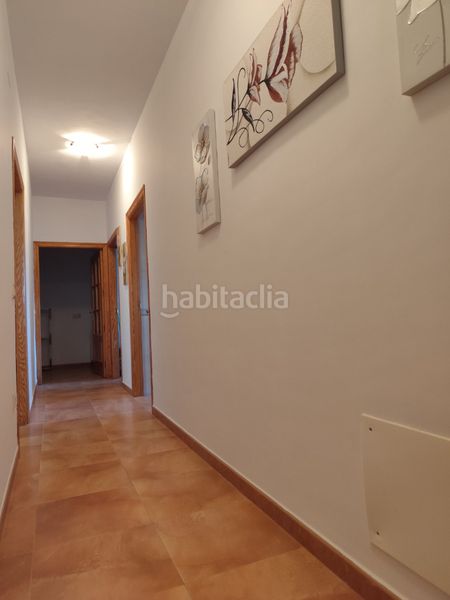 Foto 27bc7214-58e3-4e9d-9960-f536dac9dfed. Casa amb calefacció aparcament a Valdeganga