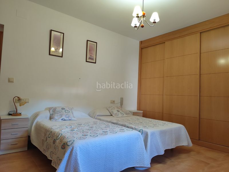 Foto 92a82515-94c1-4b6f-aa34-46993122fb2d. Casa amb calefacció aparcament a Valdeganga