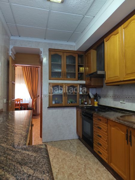 Foto 958507e7-40ee-4512-a9e1-16791640b045. Casa amb calefacció aparcament a Valdeganga
