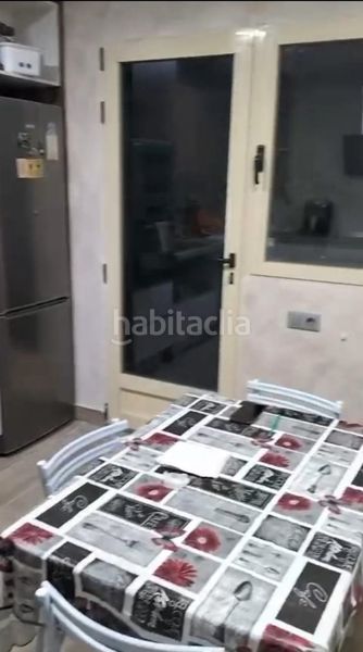 Foto 049ef48c-18d0-4a8f-bb96-c60d9dfe4509. Casa adossada a calle cañada 10 a Pedanías - Extrarradio Albacete