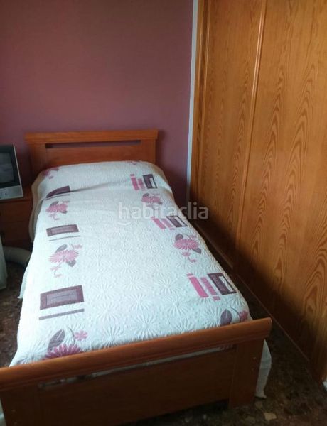 Foto 1d030b81-4872-4bff-bb5c-81505bb5b2c2. Casa adossada a calle cañada 10 a Pedanías - Extrarradio Albacete