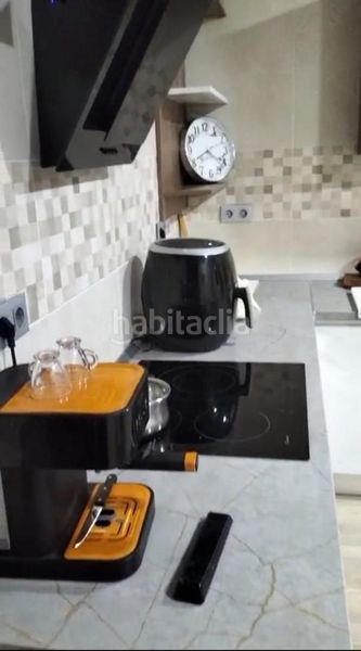 Foto a48e4107-c02b-4104-b35d-b284e8de938e. Casa adossada a calle cañada 10 a Pedanías - Extrarradio Albacete
