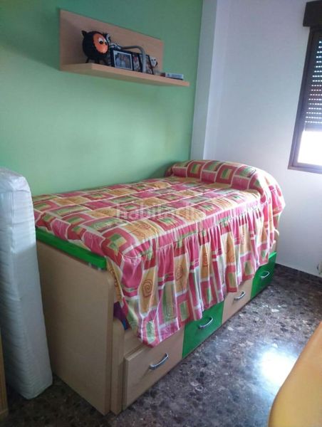 Foto fe14bdc9-5bed-429c-875f-263fe2b60ac9. Casa adossada a calle cañada 10 a Pedanías - Extrarradio Albacete