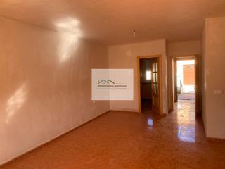 Chalet in Calle san agustin 16
