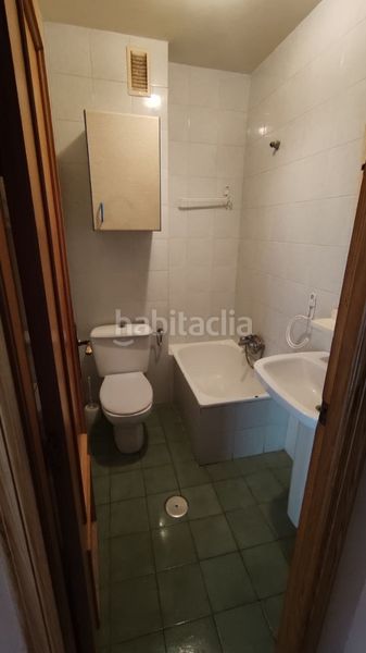 Foto 18205ddd-ec40-478a-9076-407cd940509a. Appartement dans calle camino real 71 dans Gineta (La)