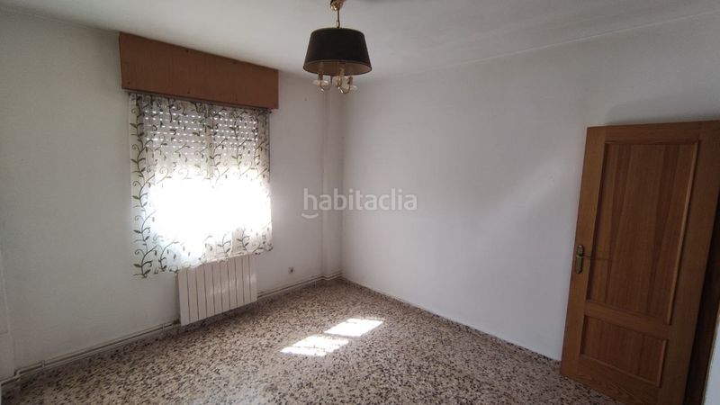 Foto 195a8756-aad8-4a50-95d6-c4cca41b1d62. Appartement dans calle camino real 71 dans Gineta (La)