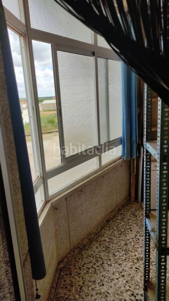 Foto 22dca207-21a8-4e5e-8933-67f60b40e756. Appartement dans calle camino real 71 dans Gineta (La)