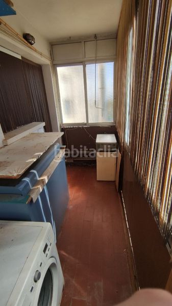 Foto 35408e85-f4cc-4db9-89c8-b310d8c5497d. Appartement dans calle camino real 71 dans Gineta (La)
