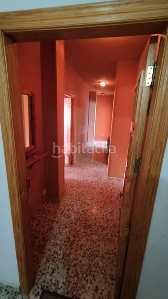 Foto 6057a959-0616-4616-846e-406aced40cd3. Appartement dans calle camino real 71 dans Gineta (La)