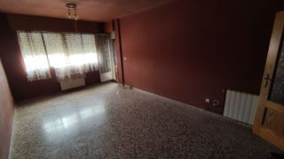 Flat  Calle camino real 71. ?? amplio piso en venta en la gineta – calle camino real