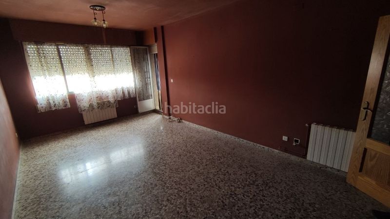Foto 74c20901-cc6d-4f45-8e3a-52be3ff5d4de. Appartement dans calle camino real 71 dans Gineta (La)
