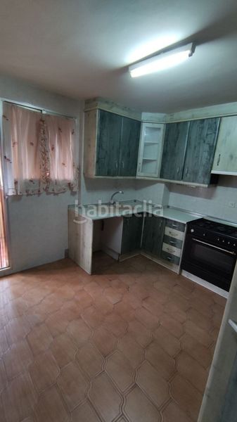 Foto 7d07ee99-5595-431f-a35e-1f7439ba044a. Appartement dans calle camino real 71 dans Gineta (La)