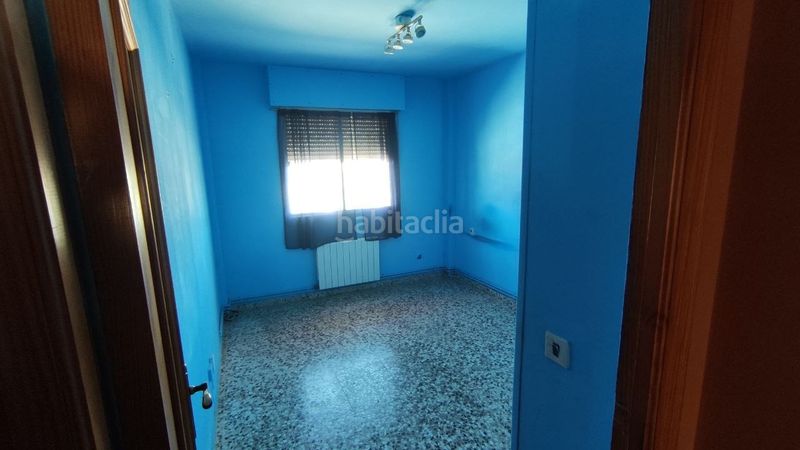 Foto 7fce9264-d3d4-4fb8-a8de-74288bf6b1f2. Appartement dans calle camino real 71 dans Gineta (La)