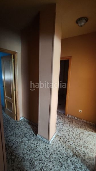 Foto 9d469166-3bc6-4e86-a0bf-0d0f90eeeed8. Appartement dans calle camino real 71 dans Gineta (La)