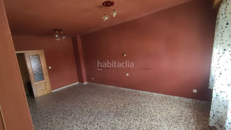 Foto a4e9d71b-a497-4ee9-be26-f05a43280e8c. Appartement dans calle camino real 71 dans Gineta (La)