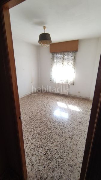 Foto adf82a93-d52e-4950-85a5-2ba1eb4959ee. Appartement dans calle camino real 71 dans Gineta (La)