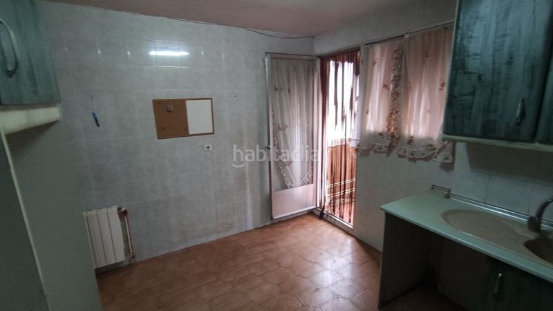 Foto af06b0c1-94d3-4822-a358-eb667232ea86. Appartement dans calle camino real 71 dans Gineta (La)