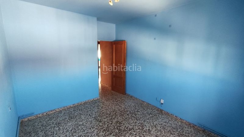 Foto c212ce62-9677-42f4-84a9-b664c546d41c. Appartement dans calle camino real 71 dans Gineta (La)