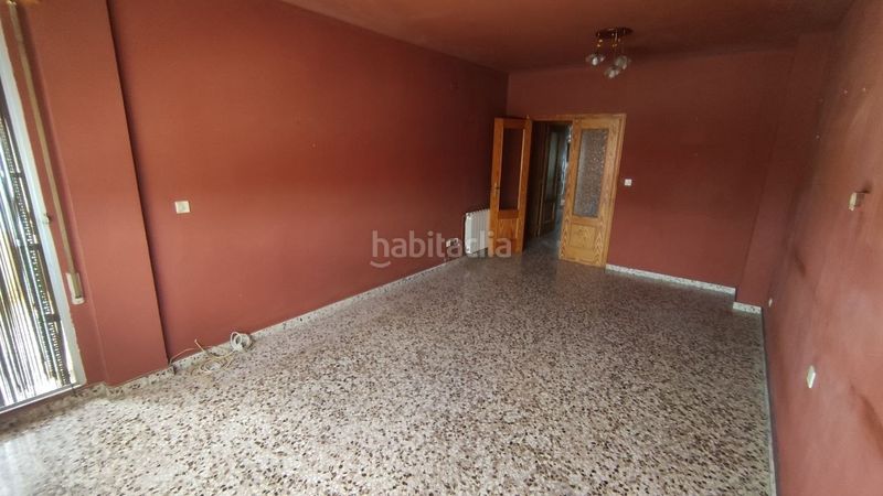 Foto c47aa043-d7a7-4a27-8ea5-91f3beb871bb. Appartement dans calle camino real 71 dans Gineta (La)