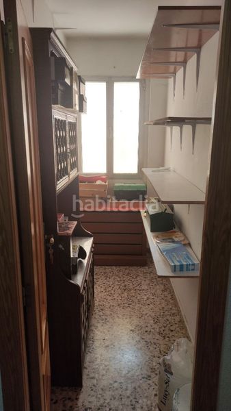 Foto e3930d8b-682c-4c2e-96f7-0026d2faf623. Appartement dans calle camino real 71 dans Gineta (La)