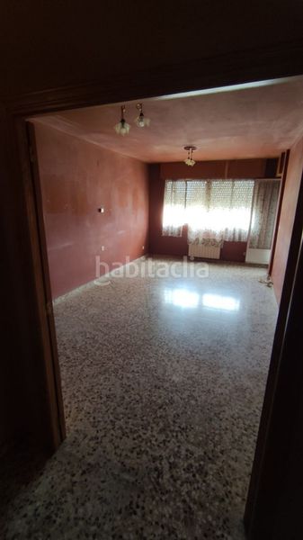 Foto f0b17e01-683d-4c0a-a5a6-bb1f1646ea45. Appartement dans calle camino real 71 dans Gineta (La)