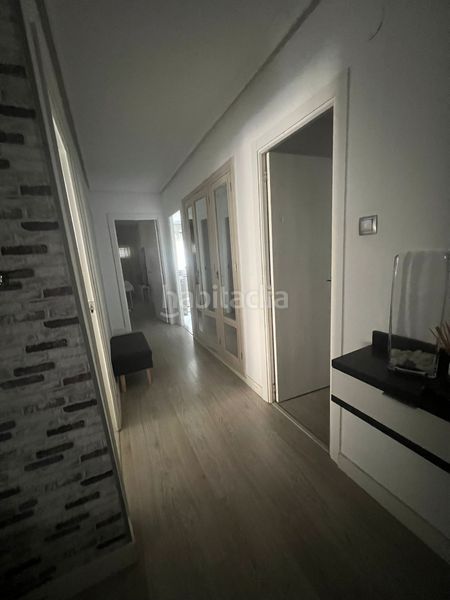 Foto 09eeb9d1-bf45-4787-9ba8-a303d14acd84. Miete etagenwohnung mit heizung in Centro Cuenca