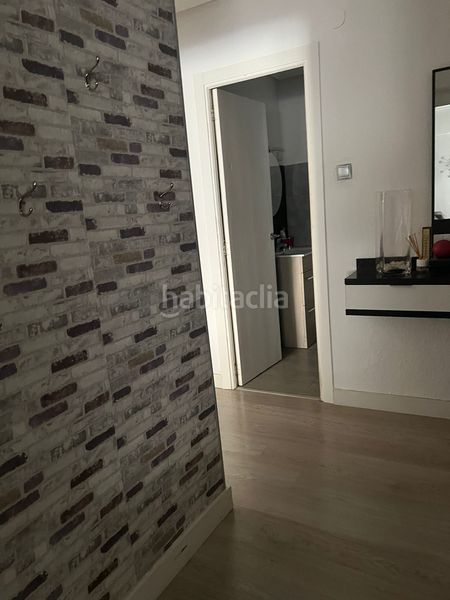 Foto 50f486b2-d268-41fc-8fcb-bf0dd0073a3c. Miete etagenwohnung mit heizung in Centro Cuenca