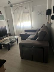 Rent Flat in Centro. Alquiler piso centro de cuenca