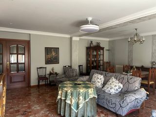 Appartement à Calle Hiedra 37