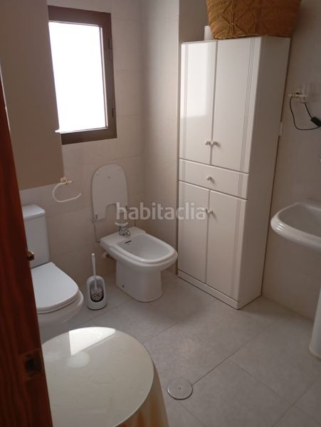 Foto 49edb735-f57a-465f-a864-cb20cea687e0. Pis a calle turbula 10 a Tobarra