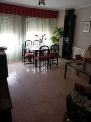 Appartement  Calle turbula 10. ?? se vende piso en calle turbula, tobarra por 70.000 € ??