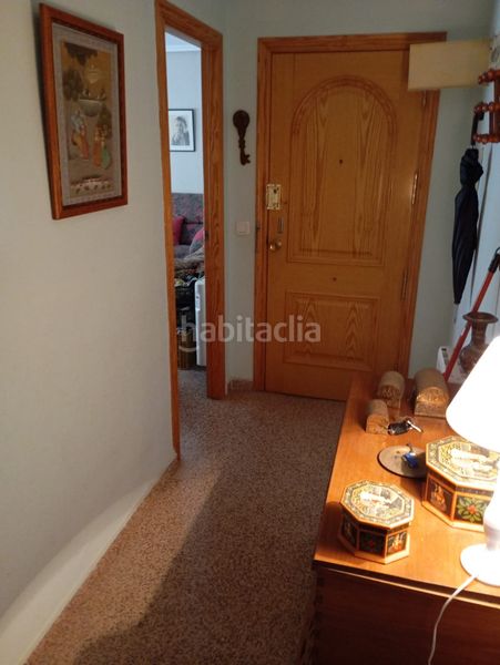 Foto 781876a0-f75d-4f8e-8272-633eda841104. Pis a calle turbula 10 a Tobarra