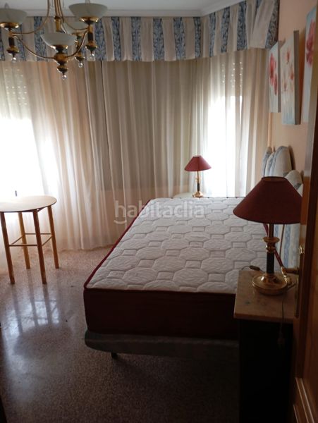 Foto b090b3b0-872d-42cb-897e-2405e7b5e305. Pis a calle turbula 10 a Tobarra