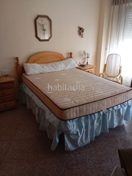 Foto c76b955c-e027-4c76-87b2-f3d449bf40b5. Pis a calle turbula 10 a Tobarra