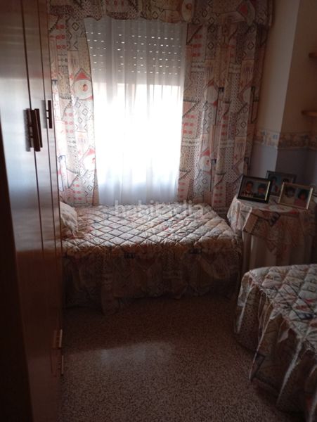 Foto cbbc72d3-5c42-46d7-9490-3a91a2cb4052. Pis a calle turbula 10 a Tobarra