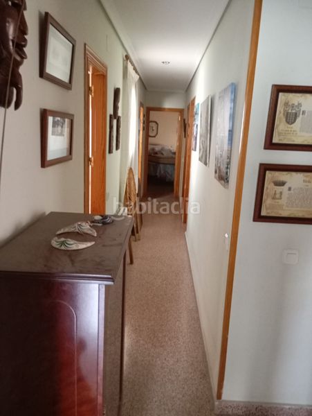 Foto fe95c725-4429-4a32-bb7d-4109d1ea6d86. Pis a calle turbula 10 a Tobarra