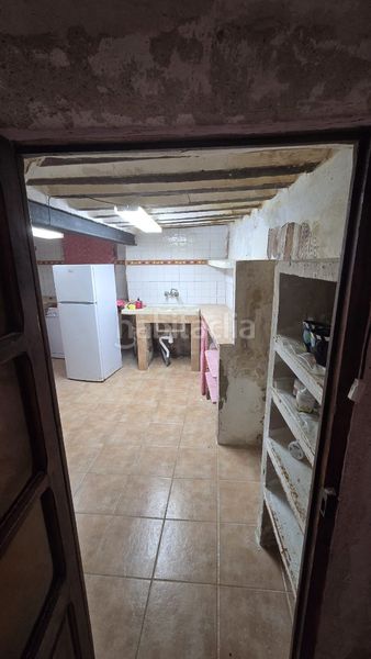 Foto 2bfa96ae-d434-4cba-a870-b226483b1c84. Casa amb xemeneia a Buendía