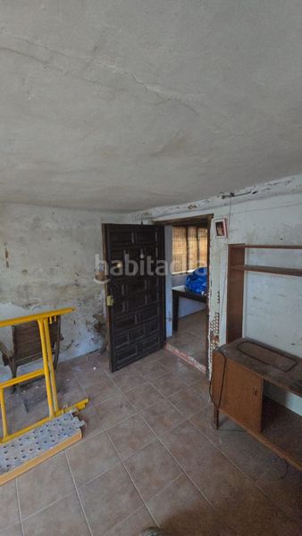 Foto b02c5a0e-fcb3-4a2c-807d-660a660c44b3. Casa amb xemeneia a Buendía