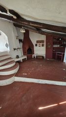 House  Calle san francisco. Venta casa en buendia
